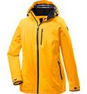 Vorschau: STOY Damen Funktionsjacke Thiant WMN JCKT A