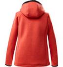 Vorschau: Damen Jacke STS 1 WMN JCKT