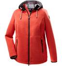 Vorschau: Damen Jacke STS 1 WMN JCKT