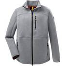 Vorschau: STOY Herren Jacke STS 9 MN JCKT