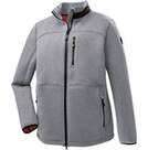 Vorschau: STOY Herren Jacke STS 9 MN JCKT