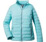 Vorschau: STOY Damen Funktionsjacke STS 21 WMN QLTD JCKT