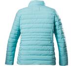 Vorschau: STOY Damen Funktionsjacke STS 21 WMN QLTD JCKT