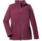 Vorschau: STOY Damen Unterjacke STW 2 WMN KNT JCKT