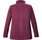 Vorschau: STOY Damen Unterjacke STW 2 WMN KNT JCKT