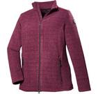 Vorschau: STOY Damen Unterjacke STW 2 WMN KNT JCKT