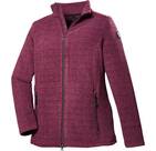 STOY by JCKT online Damen STW kaufen INTERSPORT! 2 WMN killtec bei KNT Unterjacke