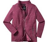 Vorschau: STOY Damen Unterjacke STW 2 WMN KNT JCKT