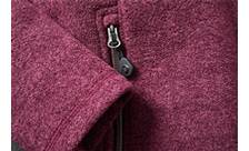 Vorschau: STOY Damen Unterjacke STW 2 WMN KNT JCKT