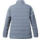 STOY by killtec Funktionsjacke 20 online STW WMN bei QLTD INTERSPORT! Damen JCKT kaufen