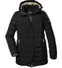 Vorschau: STOY by killtec Damen Funktionsjacke STW 6 WMN QLTD JCKT