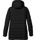 Vorschau: STOY Damen Funktionsjacke STW 6 WMN QLTD JCKT