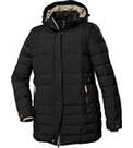 Vorschau: STOY Damen Funktionsjacke STW 6 WMN QLTD JCKT