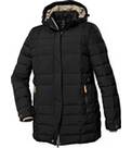 Vorschau: STOY by killtec Damen Funktionsjacke STW 6 WMN QLTD JCKT