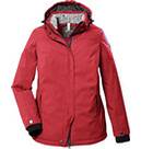 Vorschau: STOY Damen Funktionsjacke STW 9 WMN JCKT
