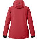 Vorschau: STOY Damen Funktionsjacke STW 9 WMN JCKT