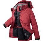 Vorschau: STOY Damen Funktionsjacke STW 9 WMN JCKT