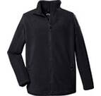 Vorschau: STOY Herren Unterjacke STW 12 MN FLC JCKT