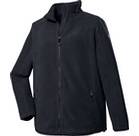 Vorschau: STOY Herren Unterjacke STW 12 MN FLC JCKT