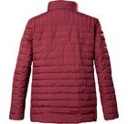 Vorschau: STOY Herren Funktionsjacke STW 15 MN QLTD JCKT