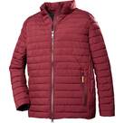 Vorschau: STOY Herren Funktionsjacke STW 15 MN QLTD JCKT