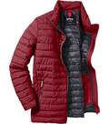 Vorschau: STOY Herren Funktionsjacke STW 15 MN QLTD JCKT