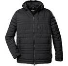 Vorschau: STOY Herren Funktionsjacke STW 16 MN QLTD JCKT