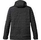 Vorschau: STOY Herren Funktionsjacke STW 16 MN QLTD JCKT