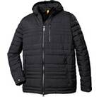 Vorschau: STOY Herren Funktionsjacke STW 16 MN QLTD JCKT