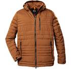 Vorschau: STOY Herren Funktionsjacke STW 16 MN QLTD JCKT