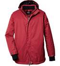 Vorschau: STOY by killtec Herren Funktionsjacke STW 18 MN JCKT