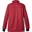 Vorschau: STOY by killtec Herren Funktionsjacke STW 18 MN JCKT