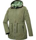 Vorschau: STOY Damen Funktionsjacke STS 2 WMN JCKT