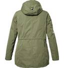 Vorschau: STOY Damen Funktionsjacke STS 2 WMN JCKT