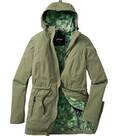 Vorschau: STOY Damen Funktionsjacke STS 2 WMN JCKT