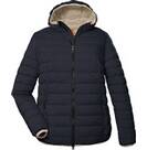 Vorschau: STOY by killtec Damen Funktionsjacke STS 3 WMN QLTD JCKT