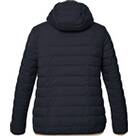 Vorschau: STOY Damen Funktionsjacke STS 3 WMN QLTD JCKT