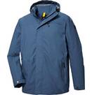 Vorschau: STOY by killtec Herren Funktionsjacke STS 5 MN JCKT