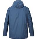 Vorschau: STOY by killtec Herren Funktionsjacke STS 5 MN JCKT