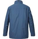 Vorschau: STOY Herren Funktionsjacke STS 5 MN JCKT