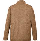 Vorschau: STOY by killtec Herren Unterjacke STS 6 MN KNTFLC JCKT