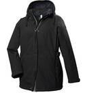 Vorschau: STOY Damen Funktionsjacke STW 13 WMN SFTSHLL JCKT