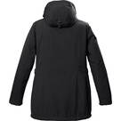 Vorschau: STOY Damen Funktionsjacke STW 13 WMN SFTSHLL JCKT
