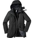 Vorschau: STOY Damen Funktionsjacke STW 13 WMN SFTSHLL JCKT