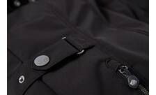 Vorschau: STOY Damen Funktionsjacke STW 13 WMN SFTSHLL JCKT