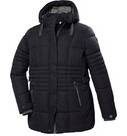 Vorschau: STOY Damen Funktionsjacke STW 3 WMN QLTD JCKT