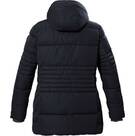 Vorschau: STOY Damen Funktionsjacke STW 3 WMN QLTD JCKT
