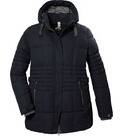 Vorschau: STOY Damen Funktionsjacke STW 3 WMN QLTD JCKT