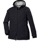 Vorschau: STOY Damen Funktionsjacke STW 4 WMN JCKT