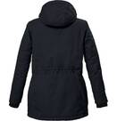 Vorschau: STOY Damen Funktionsjacke STW 4 WMN JCKT